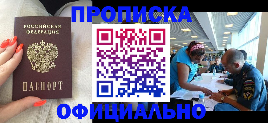временная регистрация в Палласовке